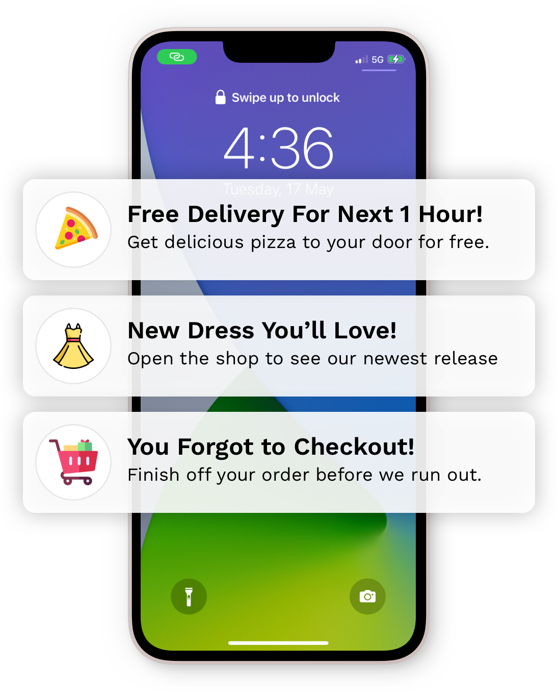 newname-website2app